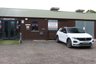 USED 2019 19 VOLKSWAGEN T-ROC 2.0 R-LINE TSI 4MOTION DSG 5d 188 BHP 2x VW SERVICES!