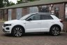 USED 2019 19 VOLKSWAGEN T-ROC 2.0 R-LINE TSI 4MOTION DSG 5d 188 BHP 2x VW SERVICES!