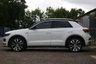 USED 2019 19 VOLKSWAGEN T-ROC 2.0 R-LINE TSI 4MOTION DSG 5d 188 BHP 2x VW SERVICES!