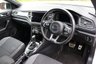 USED 2019 19 VOLKSWAGEN T-ROC 2.0 R-LINE TSI 4MOTION DSG 5d 188 BHP 2x VW SERVICES!