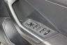 USED 2019 19 VOLKSWAGEN T-ROC 2.0 R-LINE TSI 4MOTION DSG 5d 188 BHP 2x VW SERVICES!