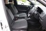 USED 2019 19 VOLKSWAGEN T-ROC 2.0 R-LINE TSI 4MOTION DSG 5d 188 BHP 2x VW SERVICES!