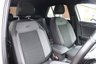 USED 2019 19 VOLKSWAGEN T-ROC 2.0 R-LINE TSI 4MOTION DSG 5d 188 BHP 2x VW SERVICES!