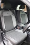 USED 2019 19 VOLKSWAGEN T-ROC 2.0 R-LINE TSI 4MOTION DSG 5d 188 BHP 2x VW SERVICES!