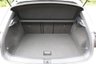 USED 2019 19 VOLKSWAGEN T-ROC 2.0 R-LINE TSI 4MOTION DSG 5d 188 BHP 2x VW SERVICES!