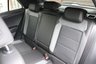 USED 2019 19 VOLKSWAGEN T-ROC 2.0 R-LINE TSI 4MOTION DSG 5d 188 BHP 2x VW SERVICES!