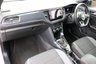 USED 2019 19 VOLKSWAGEN T-ROC 2.0 R-LINE TSI 4MOTION DSG 5d 188 BHP 2x VW SERVICES!