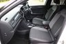 USED 2019 19 VOLKSWAGEN T-ROC 2.0 R-LINE TSI 4MOTION DSG 5d 188 BHP 2x VW SERVICES!