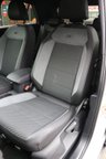 USED 2019 19 VOLKSWAGEN T-ROC 2.0 R-LINE TSI 4MOTION DSG 5d 188 BHP 2x VW SERVICES!