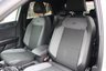 USED 2019 19 VOLKSWAGEN T-ROC 2.0 R-LINE TSI 4MOTION DSG 5d 188 BHP 2x VW SERVICES!