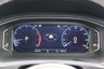 USED 2019 19 VOLKSWAGEN T-ROC 2.0 R-LINE TSI 4MOTION DSG 5d 188 BHP 2x VW SERVICES!