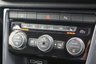USED 2019 19 VOLKSWAGEN T-ROC 2.0 R-LINE TSI 4MOTION DSG 5d 188 BHP 2x VW SERVICES!