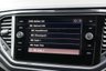 USED 2019 19 VOLKSWAGEN T-ROC 2.0 R-LINE TSI 4MOTION DSG 5d 188 BHP 2x VW SERVICES!