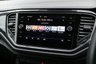 USED 2019 19 VOLKSWAGEN T-ROC 2.0 R-LINE TSI 4MOTION DSG 5d 188 BHP 2x VW SERVICES!