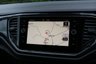 USED 2019 19 VOLKSWAGEN T-ROC 2.0 R-LINE TSI 4MOTION DSG 5d 188 BHP 2x VW SERVICES!