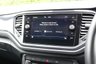 USED 2019 19 VOLKSWAGEN T-ROC 2.0 R-LINE TSI 4MOTION DSG 5d 188 BHP 2x VW SERVICES!