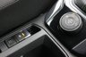 USED 2019 19 VOLKSWAGEN T-ROC 2.0 R-LINE TSI 4MOTION DSG 5d 188 BHP 2x VW SERVICES!