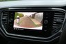 USED 2019 19 VOLKSWAGEN T-ROC 2.0 R-LINE TSI 4MOTION DSG 5d 188 BHP 2x VW SERVICES!