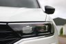 USED 2019 19 VOLKSWAGEN T-ROC 2.0 R-LINE TSI 4MOTION DSG 5d 188 BHP 2x VW SERVICES!
