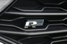 USED 2019 19 VOLKSWAGEN T-ROC 2.0 R-LINE TSI 4MOTION DSG 5d 188 BHP 2x VW SERVICES!