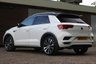 USED 2019 19 VOLKSWAGEN T-ROC 2.0 R-LINE TSI 4MOTION DSG 5d 188 BHP 2x VW SERVICES!