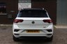 USED 2019 19 VOLKSWAGEN T-ROC 2.0 R-LINE TSI 4MOTION DSG 5d 188 BHP 2x VW SERVICES!