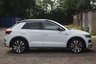 USED 2019 19 VOLKSWAGEN T-ROC 2.0 R-LINE TSI 4MOTION DSG 5d 188 BHP 2x VW SERVICES!