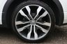 USED 2019 19 VOLKSWAGEN T-ROC 2.0 R-LINE TSI 4MOTION DSG 5d 188 BHP 2x VW SERVICES!