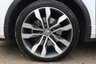 USED 2019 19 VOLKSWAGEN T-ROC 2.0 R-LINE TSI 4MOTION DSG 5d 188 BHP 2x VW SERVICES!