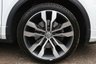 USED 2019 19 VOLKSWAGEN T-ROC 2.0 R-LINE TSI 4MOTION DSG 5d 188 BHP 2x VW SERVICES!