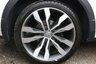 USED 2019 19 VOLKSWAGEN T-ROC 2.0 R-LINE TSI 4MOTION DSG 5d 188 BHP 2x VW SERVICES!