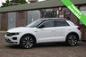 USED 2019 19 VOLKSWAGEN T-ROC 2.0 R-LINE TSI 4MOTION DSG 5d 188 BHP 2x VW SERVICES!