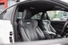 USED 2015 15 BMW M4 3.0 M4 2d 426 BHP ADAP HEADLIGHTS+HEATED STEERING
