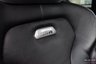 USED 2015 15 BMW M4 3.0 M4 2d 426 BHP ADAP HEADLIGHTS+HEATED STEERING