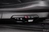 USED 2015 15 BMW M4 3.0 M4 2d 426 BHP ADAP HEADLIGHTS+HEATED STEERING