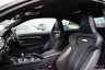 USED 2015 15 BMW M4 3.0 M4 2d 426 BHP ADAP HEADLIGHTS+HEATED STEERING