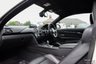 USED 2015 15 BMW M4 3.0 M4 2d 426 BHP ADAP HEADLIGHTS+HEATED STEERING