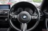 USED 2015 15 BMW M4 3.0 M4 2d 426 BHP ADAP HEADLIGHTS+HEATED STEERING