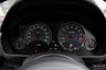USED 2015 15 BMW M4 3.0 M4 2d 426 BHP ADAP HEADLIGHTS+HEATED STEERING