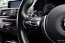 USED 2015 15 BMW M4 3.0 M4 2d 426 BHP ADAP HEADLIGHTS+HEATED STEERING