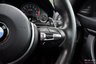 USED 2015 15 BMW M4 3.0 M4 2d 426 BHP ADAP HEADLIGHTS+HEATED STEERING