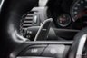 USED 2015 15 BMW M4 3.0 M4 2d 426 BHP ADAP HEADLIGHTS+HEATED STEERING