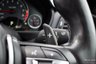 USED 2015 15 BMW M4 3.0 M4 2d 426 BHP ADAP HEADLIGHTS+HEATED STEERING