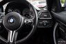 USED 2015 15 BMW M4 3.0 M4 2d 426 BHP ADAP HEADLIGHTS+HEATED STEERING