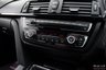 USED 2015 15 BMW M4 3.0 M4 2d 426 BHP ADAP HEADLIGHTS+HEATED STEERING