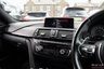 USED 2015 15 BMW M4 3.0 M4 2d 426 BHP ADAP HEADLIGHTS+HEATED STEERING