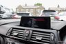 USED 2015 15 BMW M4 3.0 M4 2d 426 BHP ADAP HEADLIGHTS+HEATED STEERING