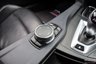 USED 2015 15 BMW M4 3.0 M4 2d 426 BHP ADAP HEADLIGHTS+HEATED STEERING