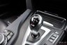USED 2015 15 BMW M4 3.0 M4 2d 426 BHP ADAP HEADLIGHTS+HEATED STEERING