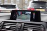 USED 2015 15 BMW M4 3.0 M4 2d 426 BHP ADAP HEADLIGHTS+HEATED STEERING
